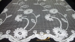 Lmagine the ground tulle curtains curtain th 2016